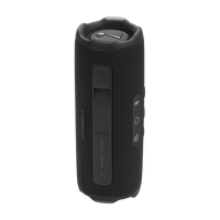 JBL FLIP 7 - Portable Waterproof Bluetooth Speaker Auracast™ - Black