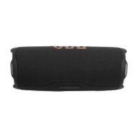 JBL FLIP 7 - Portable Waterproof Bluetooth Speaker Auracast™ - Black