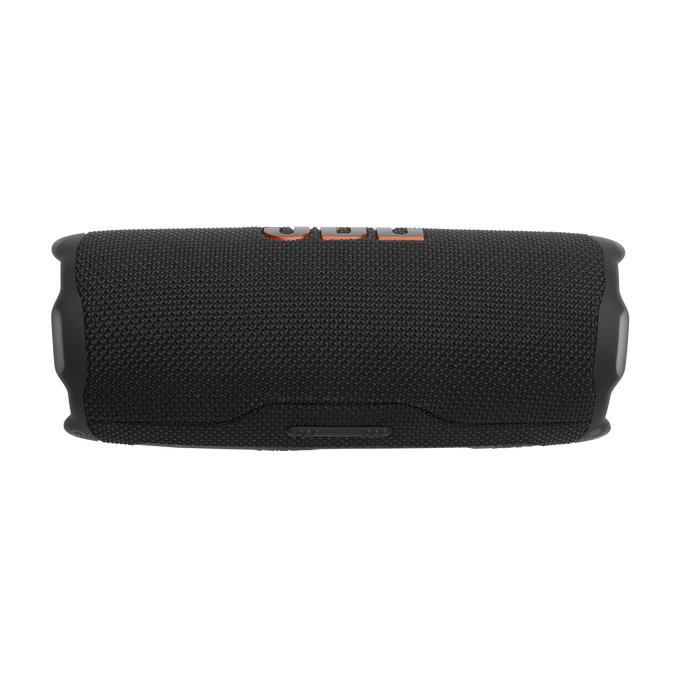 JBL FLIP 7 - Portable Waterproof Bluetooth Speaker Auracast™ - Black