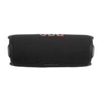 JBL Flip 7 - Portable Waterproof Bluetooth Speaker Auracast™ - Black - Refurbished Grade A+