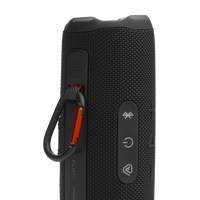 JBL FLIP 7 - Portable Waterproof Bluetooth Speaker Auracast™ - Black