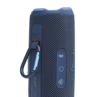 JBL FLIP 7 - Portable Waterproof Bluetooth Speaker Auracast™ - Blue