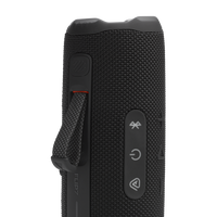 JBL FLIP 7 - Portable Waterproof Bluetooth Speaker Auracast™ - Black