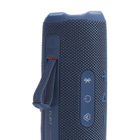 JBL FLIP 7 - Portable Waterproof Bluetooth Speaker Auracast™ - Blue