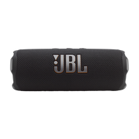 JBL FLIP 7 - Portable Waterproof Bluetooth Speaker Auracast™ - Black