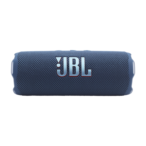 JBL FLIP 7 - Portable Waterproof Bluetooth Speaker Auracast™ - Blue