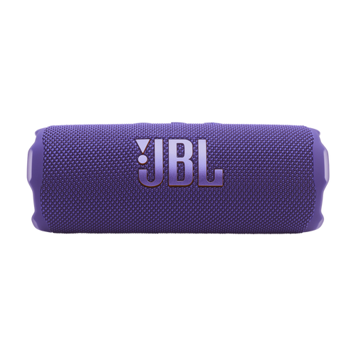 JBL FLIP 7 - Portable Waterproof Bluetooth Speaker Auracast™ - Purple