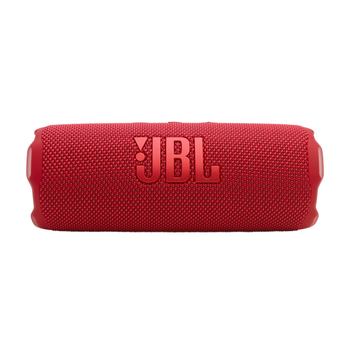JBL FLIP 7 - Portable Waterproof Bluetooth Speaker Auracast™ - Red