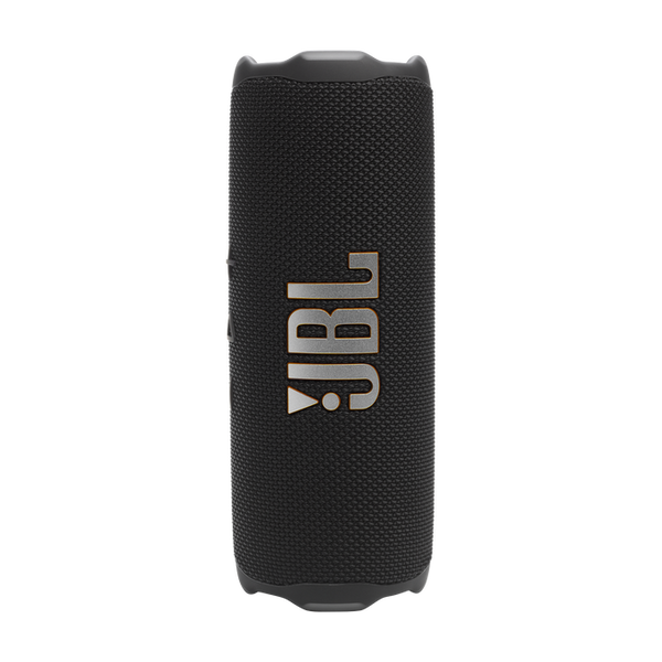 JBL FLIP 7 - Portable Waterproof Bluetooth Speaker Auracast™ - Black - OPEN BOX