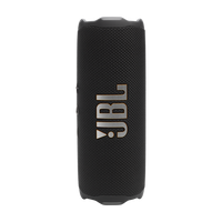 JBL FLIP 7 - Portable Waterproof Bluetooth Speaker Auracast™ - Black