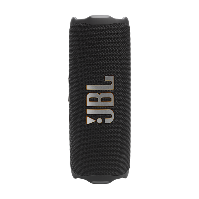 JBL FLIP 7 - Portable Waterproof Bluetooth Speaker Auracast™ - Black