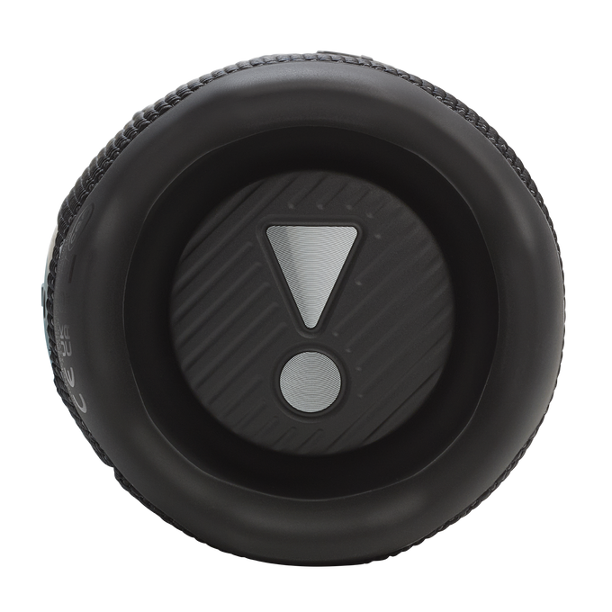 JBL FLIP 7 - Portable Waterproof Bluetooth Speaker Auracast™ - Black