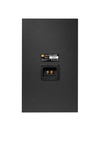 JBL L82 Classic 2-Way 8-inch (200mm) Bookshelf Loudspeaker (Pair) - Blue