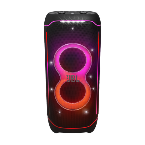 JBL PartyBox Ultimate PartyLight Bundle