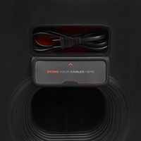 JBL PartyBox Ultimate Party Speaker Wi-Fi and Bluetooth Connectivity, IPX4 Splashproof with Built-In Lights