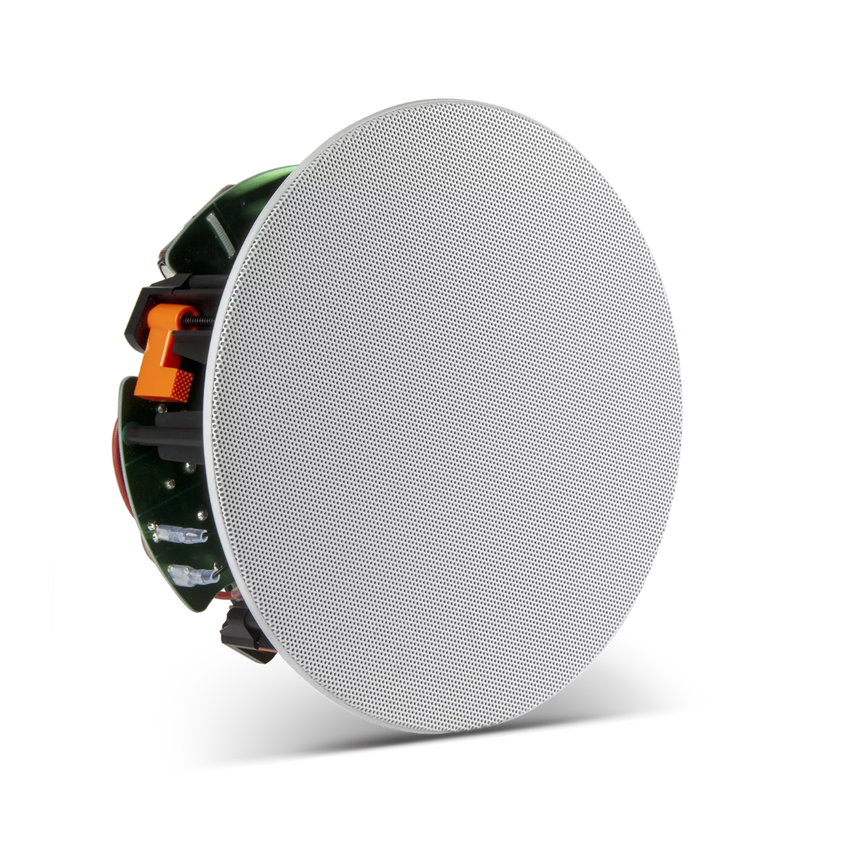 JBL Stage 260C 2-Way 6.5” (165mm) In-Ceiling Loudspeaker (Single)