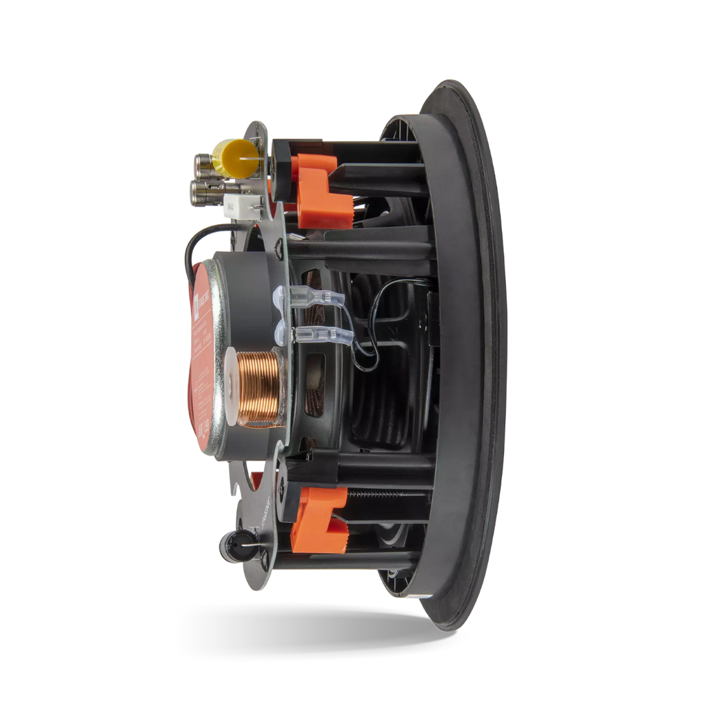 JBL Stage 260C 2-Way 6.5” (165mm) In-Ceiling Loudspeaker (Single)