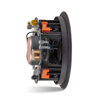 JBL Stage 260C 2-Way 6.5” (165mm) In-Ceiling Loudspeaker (Single)