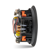 JBL Stage 260CDT Dual Tweeter 6.5” (165mm) In-Ceiling Loudspeaker (Single)