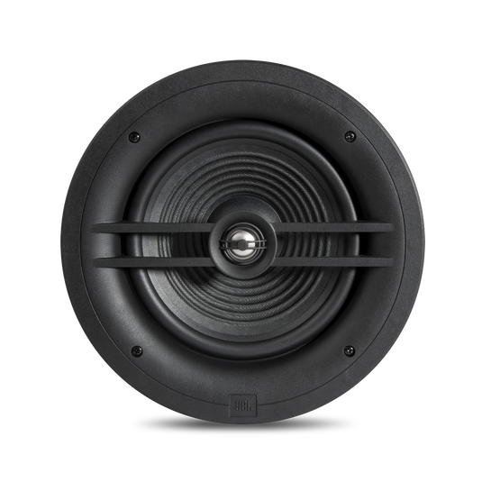 JBL Stage 280C 2-Way 8” (200mm) In-Ceiling Loudspeaker (Single)