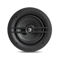 JBL Stage 280C 2-Way 8” (200mm) In-Ceiling Loudspeaker (Single)