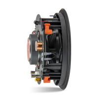JBL Stage 280C 2-Way 8” (200mm) In-Ceiling Loudspeaker (Single)