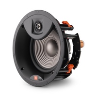 JBL Studio 2 8IC 8-Inch In-Ceiling Loudspeaker (Single)