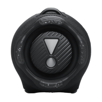 JBL Xtreme 4 - Portable Bluetooth Speaker with Shoulder Strap – Black