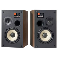 ARCAM Radia A15 Amplifier + JBL L82 Classic MK2 Speakers and Classic 79 Strand 5 metres