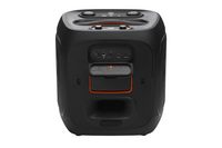 JBL PartyBox Encore 2 – Compact Portable Battery Powered Party Speaker with Mic - EX DEMO