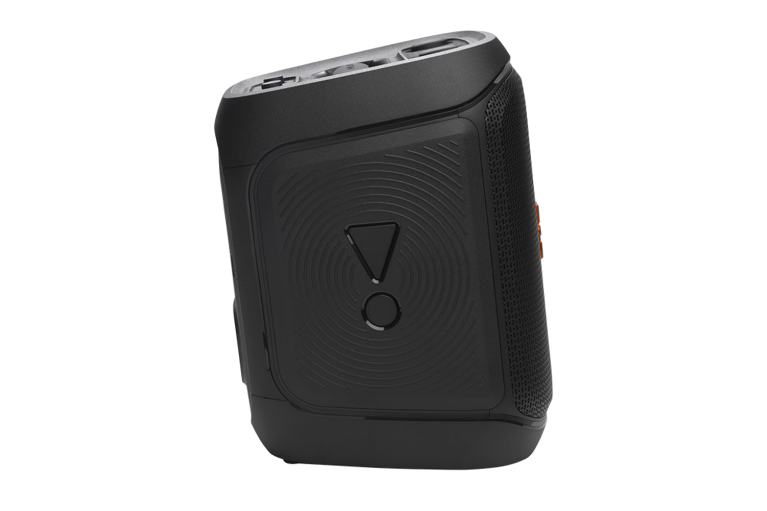 JBL PartyBox Encore 2 – Compact Portable Battery Powered Party Speaker with Mic - EX DEMO