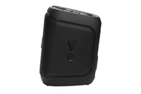 JBL PartyBox Encore 2 – Compact Portable Battery Powered Party Speaker with Mic - EX DEMO