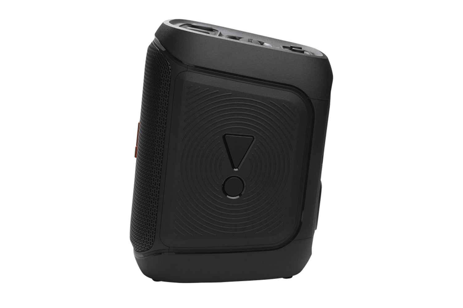 JBL PartyBox Encore 2 – Compact Portable Battery Powered Party Speaker with Mic - EX DEMO