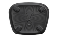 JBL PartyBox Encore 2 – Compact Portable Battery Powered Party Speaker with Mic - EX DEMO