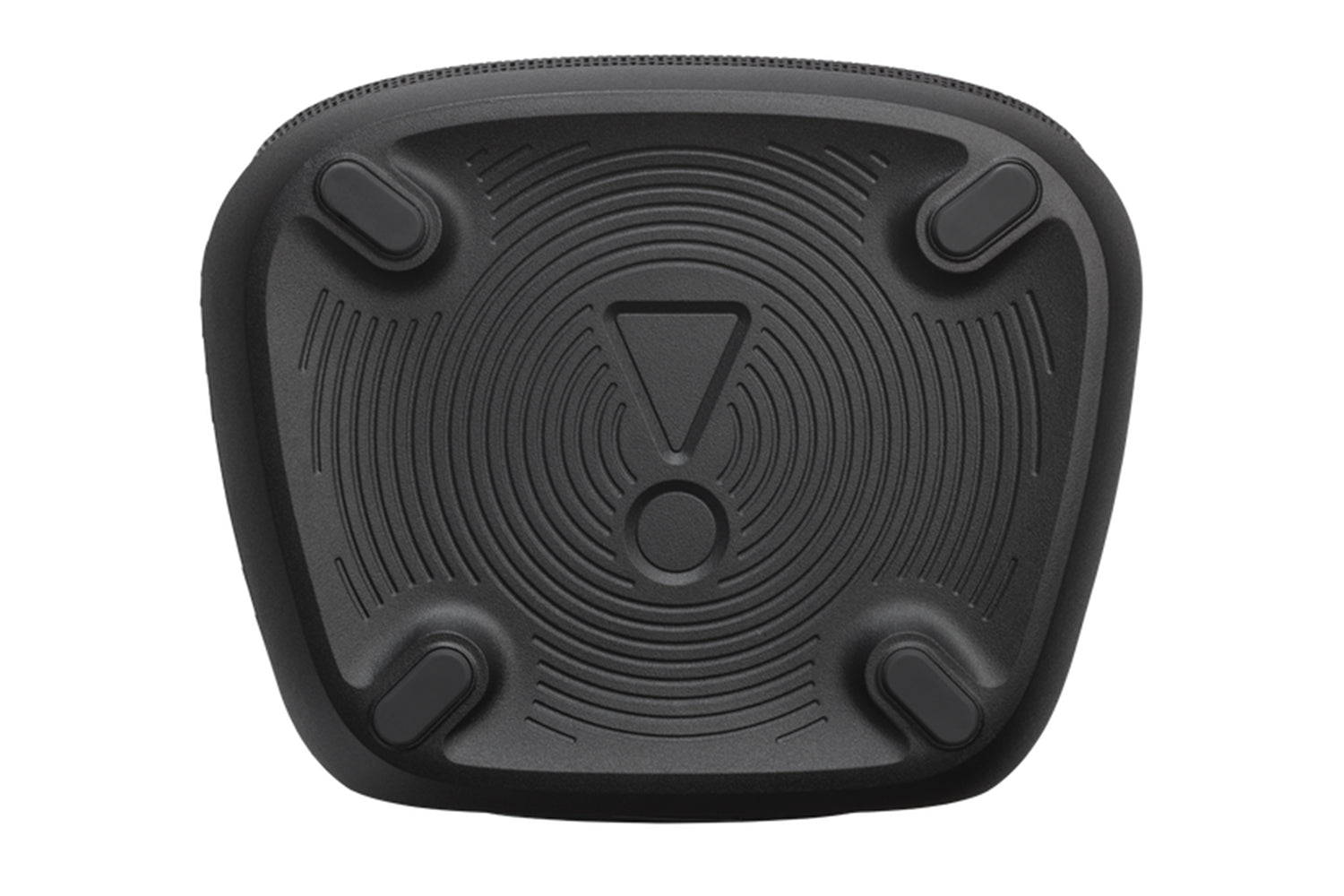 JBL PartyBox Encore 2 – Compact Portable Battery Powered Party Speaker with Mic - EX DEMO