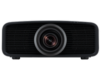 JVC DLA-NZ700 D-ILA Laser Projector - Black