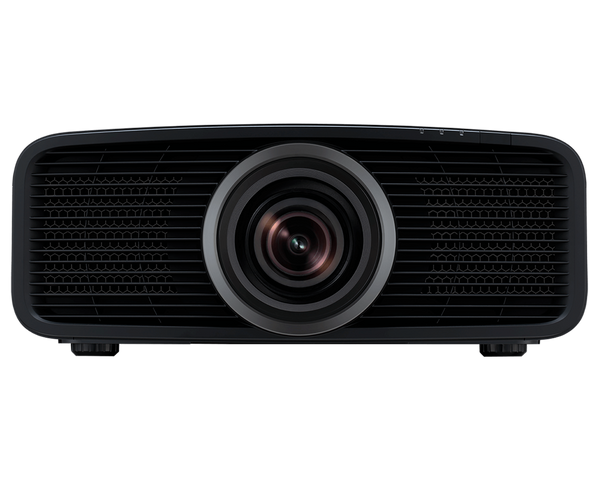 JVC DLA-NZ700 D-ILA Laser Projector - Black