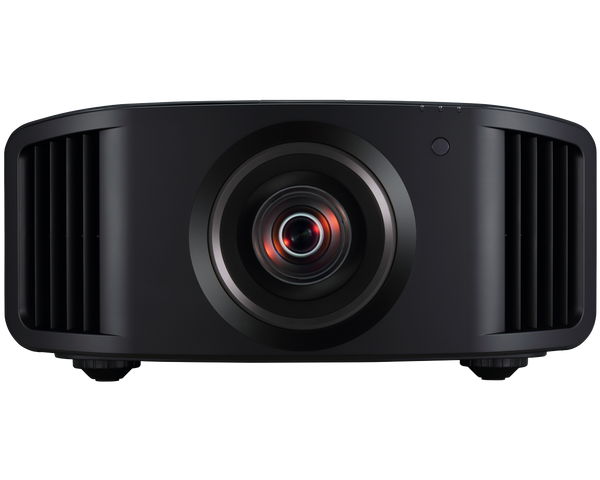 JVC DLA-NZ800 D-ILA Laser Projector - Black