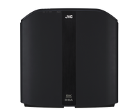 JVC DLA-NZ800 D-ILA Laser Projector - Black