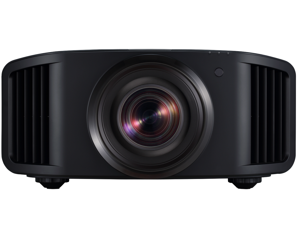 JVC DLA-NZ900 D-ILA Laser Projector - Black
