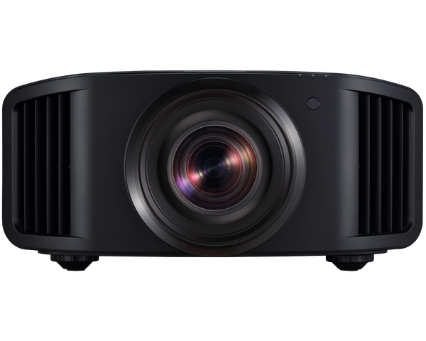 JVC DLA-NZ900 D-ILA Laser Projector - Black