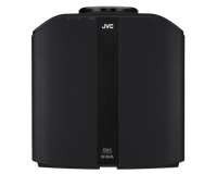 JVC DLA-NZ900 D-ILA Laser Projector - Black