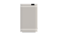 ELAC NAVA 100 Portable Bluetooth Speaker - Adsum White