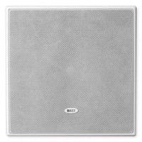 KEF Ci160CS - In-wall/ceiling Speaker