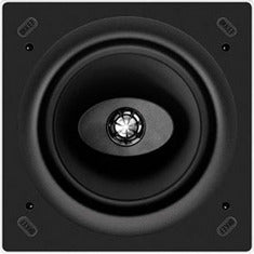 KEF Ci130QS - In-wall/ceiling Speaker
