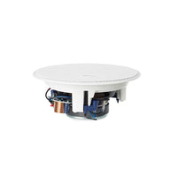 KEF Ci130ER - Architectural Ceiling Speakers