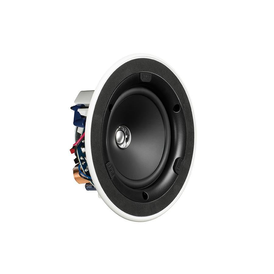 KEF Ci130ER - Architectural Ceiling Speakers