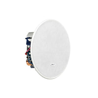 KEF Ci130ER - Architectural Ceiling Speakers