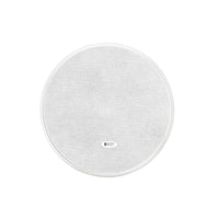 KEF Ci130ER - Architectural Ceiling Speakers