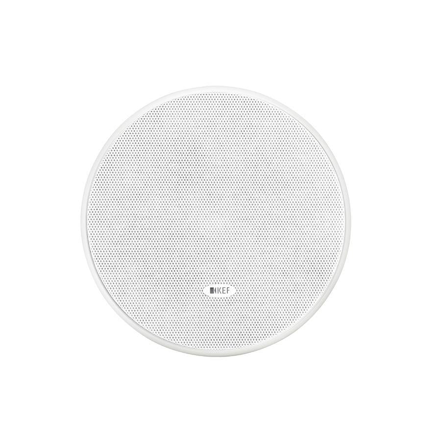 KEF Ci130ER - Architectural Ceiling Speakers